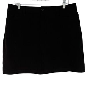 Eddie Bauer Women's Adventurer 2.0 Skort